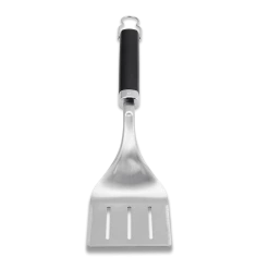 Weber 6769 - Precision Grill Spatula BBQ Accessories