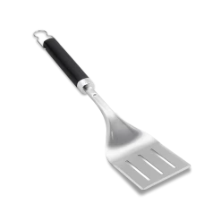Weber 6769 - Precision Grill Spatula BBQ Accessories