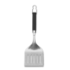 BBQ Accessories Weber 6770 - Precision Wide Grill Spatula