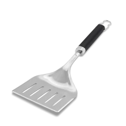 BBQ Accessories Weber 6770 - Precision Wide Grill Spatula