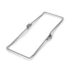 Grease Trays, Grease Cups & Drip Pans Weber 7004 SMOKEFIRE Wet Smoke Kit 14 Grease Trays, Grease Cups & Drip Pans Weber 7004 SMOKEFIRE Wet Smoke Kit