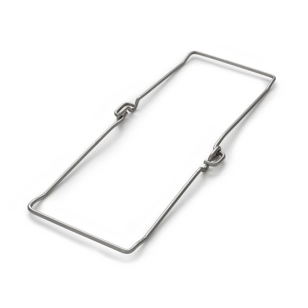 Grease Trays, Grease Cups & Drip Pans Weber 7004 SMOKEFIRE Wet Smoke Kit 3 Grease Trays, Grease Cups & Drip Pans Weber 7004 SMOKEFIRE Wet Smoke Kit