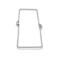 Grease Trays, Grease Cups & Drip Pans Weber 7004 SMOKEFIRE Wet Smoke Kit 15 Grease Trays, Grease Cups & Drip Pans Weber 7004 SMOKEFIRE Wet Smoke Kit