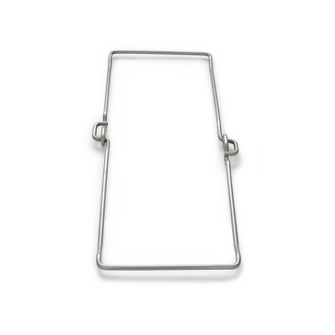 Grease Trays, Grease Cups & Drip Pans Weber 7004 SMOKEFIRE Wet Smoke Kit 4 Grease Trays, Grease Cups & Drip Pans Weber 7004 SMOKEFIRE Wet Smoke Kit