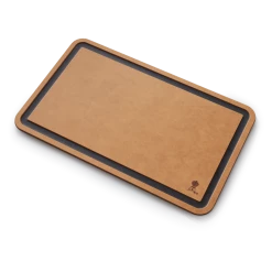 Weber 7005 Cutting Board BBQ Accessories
