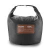 Weber 7007 Fuel Storage Bag
