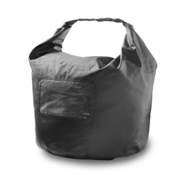 Weber 7007 Fuel Storage Bag
