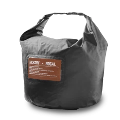 Weber 7007 Fuel Storage Bag