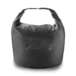 Weber 7007 Fuel Storage Bag