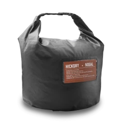 Weber 7007 Fuel Storage Bag