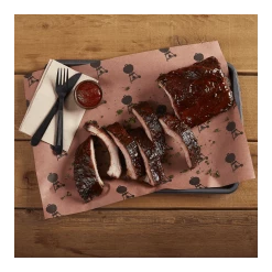 Weber 7008 Butcher Paper