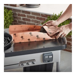 Weber 7008 Butcher Paper 6 Weber 7008 Butcher Paper