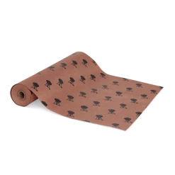 Weber 7008 Butcher Paper