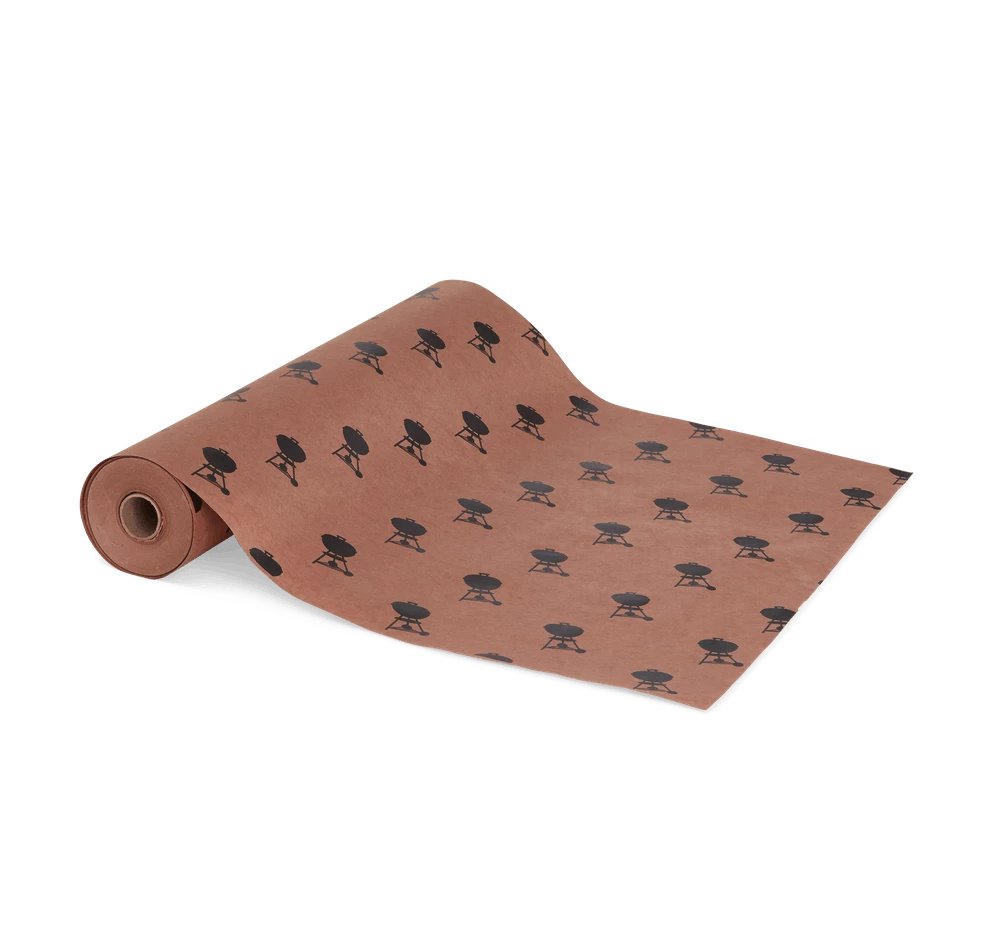 Weber 7008 Butcher Paper 1 Weber 7008 Butcher Paper