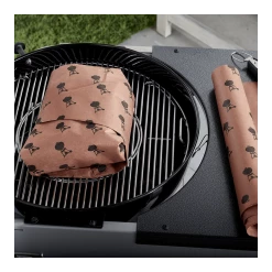 Weber 7008 Butcher Paper 7 Weber 7008 Butcher Paper