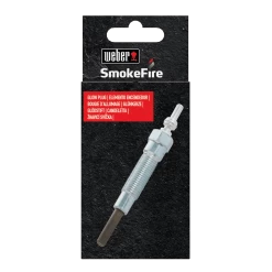 Weber 7009 SMOKEFIRE Glow Plug BBQ Replacement Parts