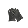 Weber 7017 - Silicone Grilling Gloves BBQ Accessories