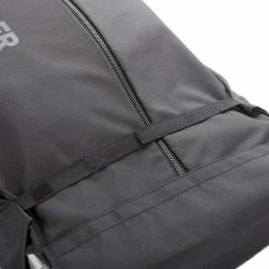 Weber 7030 - Traveler Cargo Protector BBQ Accessories