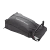 Weber 7030 - Traveler Cargo Protector BBQ Accessories