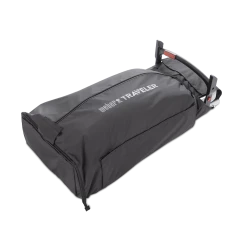 Weber 7030 - Traveler Cargo Protector BBQ Accessories