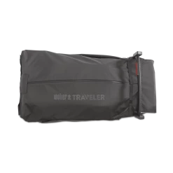 Weber 7030 - Traveler Cargo Protector BBQ Accessories