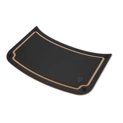 Weber 7031 - Traveler Reversible Prep & Serve Board BBQ Accessories