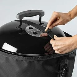 Weber 7154 Smokey Joe Bag