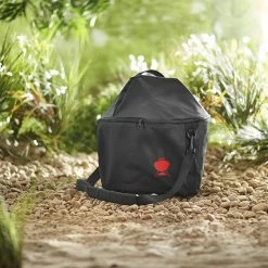 Weber 7154 Smokey Joe Bag