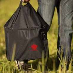 Weber 7154 Smokey Joe Bag