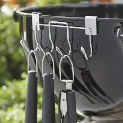 Weber 7401 - Tool Holder BBQ Accessories