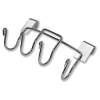 Weber 7401 - Tool Holder BBQ Accessories