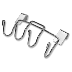 Weber 7401 - Tool Holder BBQ Accessories