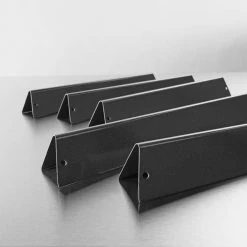 Weber 7621 Flavorizer Bars - Genesis 300 Series (Front Mounted Controls) BBQ Replacement Parts