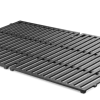 Cooking Grates, Grids & Grills Weber 7638 - Porcelain Enameled Cast Iron Cooking Grates (Spirit 300 Series)