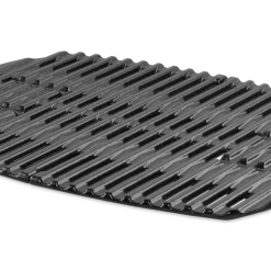 Weber 7644 - Porcelain Enameled Cast Iron Cooking Grates Cooking Grates, Grids & Grills
