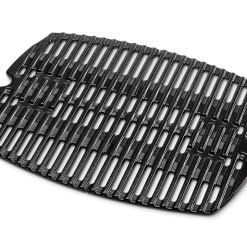 Weber 7644 - Porcelain Enameled Cast Iron Cooking Grates Cooking Grates, Grids & Grills