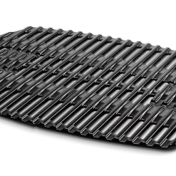 Weber 7644 - Porcelain Enameled Cast Iron Cooking Grates Cooking Grates, Grids & Grills