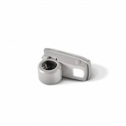 BBQ Accessories Weber 7661 Handle Grill 'N Go Light