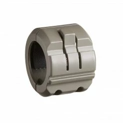 BBQ Accessories Weber 7661 Handle Grill 'N Go Light