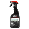 Weber 8033 - Exterior Grill Cleaner