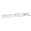BBQ Replacement Parts Weber 80633 Warming Rack (Genesis Silver B 2005)