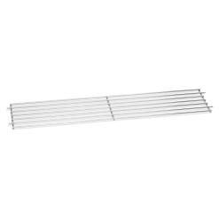 BBQ Replacement Parts Weber 80633 Warming Rack (Genesis Silver B 2005)