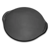 Weber 8829 Grilling Stone 16" BBQ Accessories