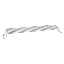 BBQ Replacement Parts Weber 91288 Warming Rack (Spirit 2009-2012)