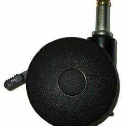 Weber 97112 Caster Wheel 3" Casters & Wheels