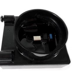 Weber Battery Pack Head