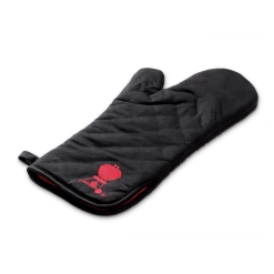 Weber BBQ Mitt BBQ Accessories