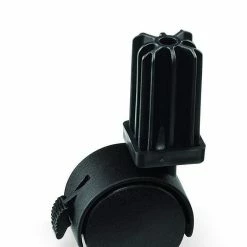 Casters & Wheels Weber Caster W/Insert (All Genesis II Series - 2017)