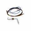 Weber Ceramic Infrared Burner Thermocoupler + Electrode & Wire BBQ Replacement Parts