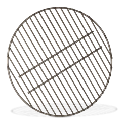 Cooking Grates, Grids & Grills Weber Charcoal Grate 18.5" / Smokey Mountain Cooker